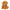 August Golden Retriever