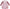 Thistlepop Blossom Luxe Bunny Official