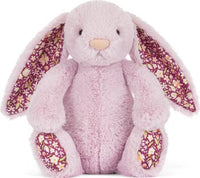 Thistlepop Blossom Luxe Bunny Official