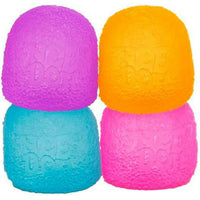 NeeDoh Gumdrop