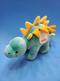 Smootheez Stegosaurus