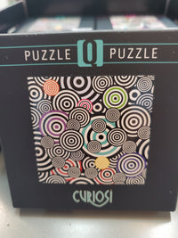Curiosi Puzzle