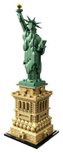 Load image into Gallery viewer, 21042: Statue of Liberty
