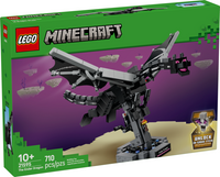 21595: The Ender Dragon