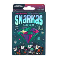 Snarkas