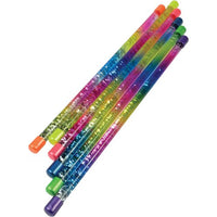 Sparkle Baton