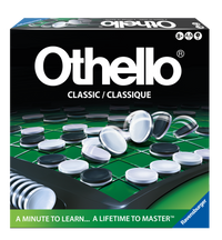 Othello