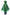 Green Dragon Cloak