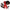 Snowman Decorating Kit