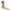 Mini Spotted Owl Puppet