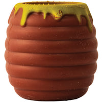 Squeeze N' Pop Buzzer