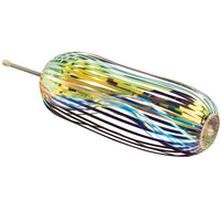 Spiral Twirler