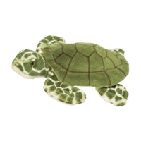 Toti Turtle