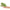 Mini Frog Puppet
