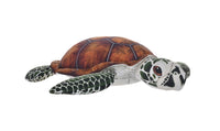 Sea Turtle Plush
