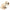 Floppy Bunny Rabbit Puppet