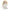Standing Lop Rabbit Puppet