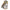 Pygmy Owl Puppet