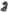 Emu Stage Puppet
