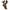 San Francisco Garter Snake Puppet