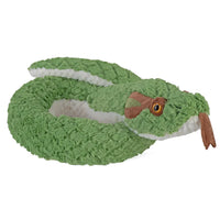 Wild Republic Luxury Snakes