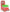 Albert's Howlers Souracha