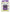 Children's Reading Timer: Purple