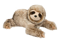 Simona DLux Sloth