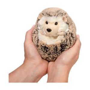 Spunky Hedgehog Small