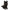 Vilkas Black Wolf