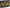 42205: Chevrolet Corvette Stingray