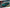 42208: Aston Martin Valkyrie