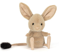 Jellycat My Name is Jerboa
