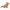 Burnie Dragon