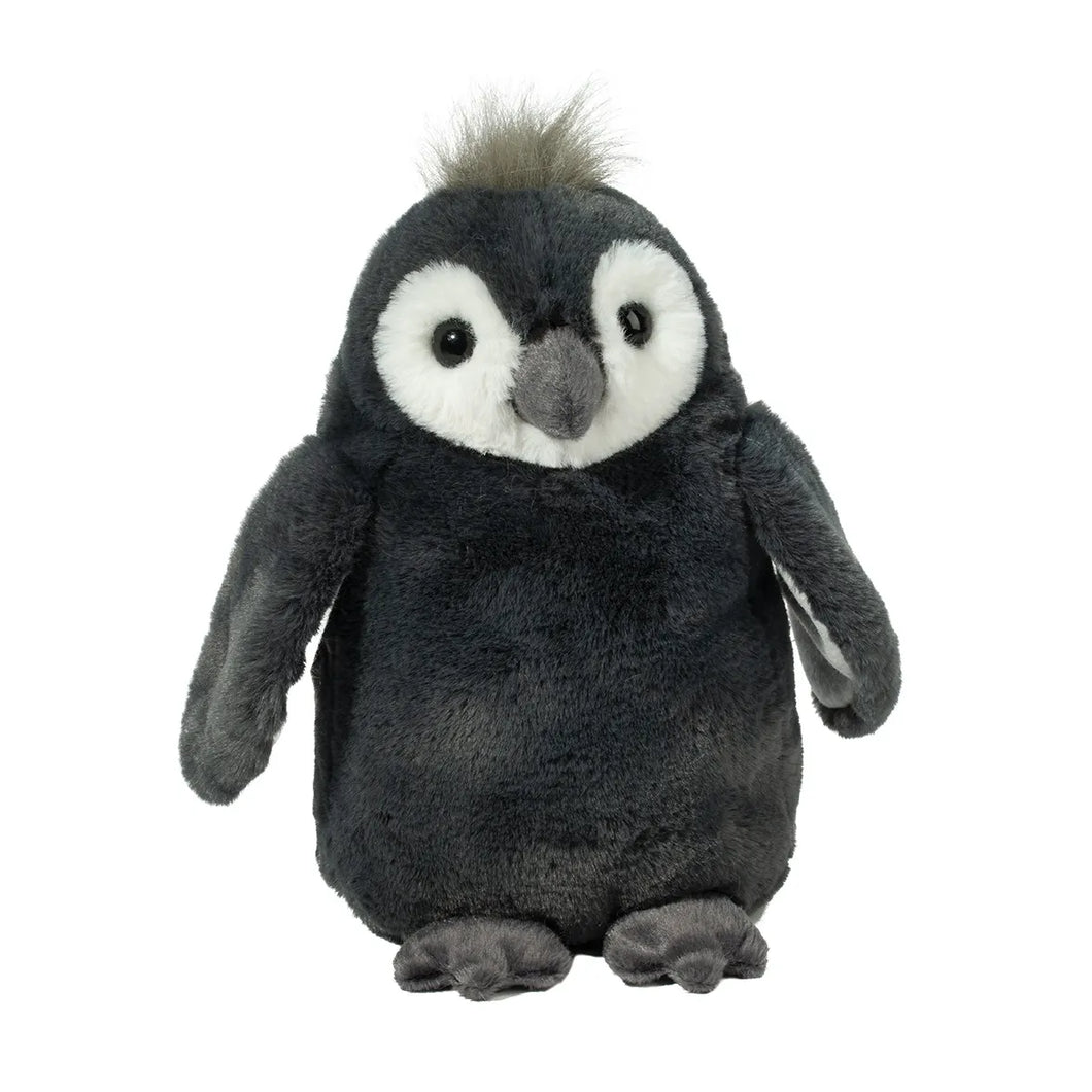 Perrie Penguin