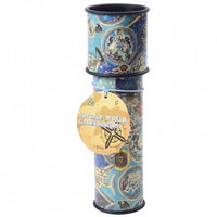 Old World Kaleidoscope