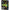 Spy Labs: Night Vision Goggles