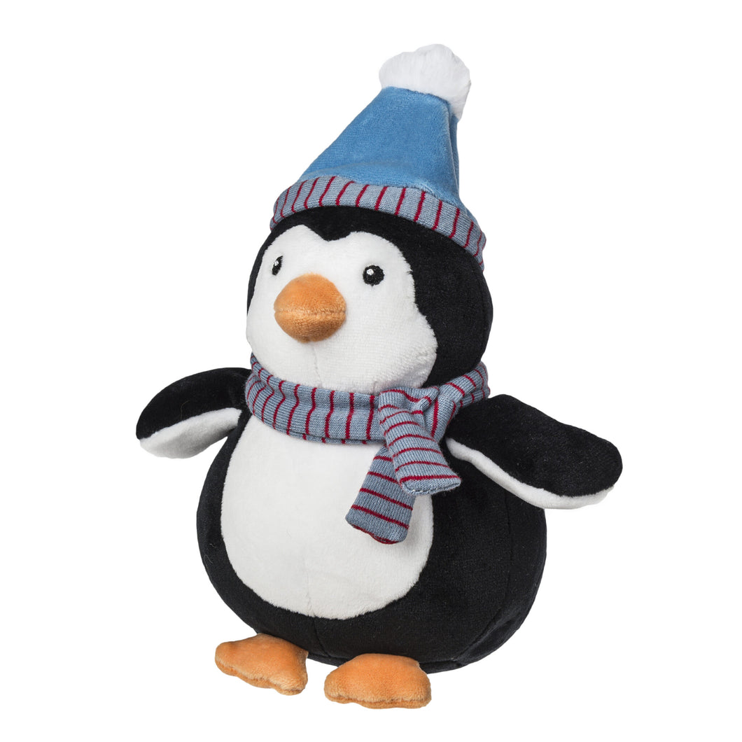 Smootheze Tux Penguin