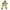Funny Frog Puppet