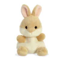 Ella Bunny -Party-size (13")
