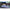 Snap Circuits S.T.E.M. Set
