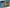 60415: Police Car + Muscle Car Chase