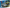 60415: Police Car + Muscle Car Chase