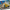 60500: The LEGO Van
