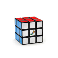 Rubik's Cube 3×3
