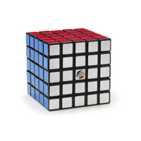 Rubik's 5x5 Cube