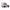 Tonka Fire Rescue Truck