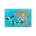 Mermaid Island Sparkle Mosaics