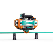 Load image into Gallery viewer, RoboRails: The Robot Monorail System
