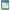 Magnatab Lowercase
